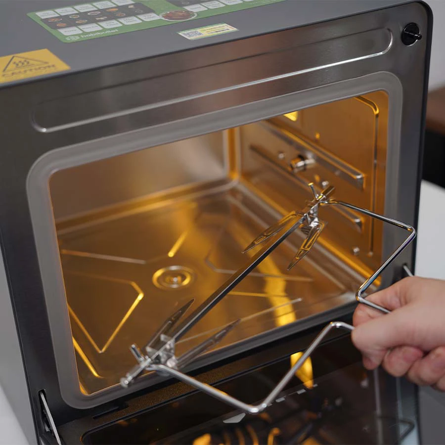 /upload/avatar/content 2025/anh-tt-habibullet-vitasteam-fhb18-plus-6.webp